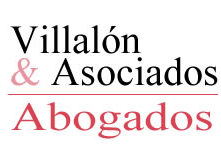 Villalon & Asociados